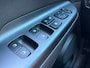 Hyundai Kona 1.0T Fashion|Stoel-stuurverwarming|Camera|Trekhaak