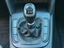 Hyundai Kona 1.0T Fashion|Stoel-stuurverwarming|Camera|Trekhaak