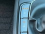 Hyundai Kona 1.0T Fashion|Stoel-stuurverwarming|Camera|Trekhaak