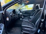 Hyundai Kona 1.0T Fashion|Stoel-stuurverwarming|Camera|Trekhaak