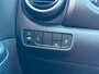 Hyundai Kona 1.0T Fashion|Stoel-stuurverwarming|Camera|Trekhaak