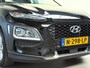 Hyundai Kona 1.0T Fashion|Stoel-stuurverwarming|Camera|Trekhaak