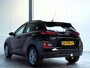 Hyundai Kona 1.0T Fashion|Stoel-stuurverwarming|Camera|Trekhaak
