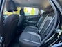 Hyundai Kona 1.0T Fashion|Stoel-stuurverwarming|Camera|Trekhaak