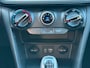 Hyundai Kona 1.0T Fashion|Stoel-stuurverwarming|Camera|Trekhaak