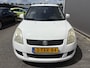 Suzuki Swift 1.3 GLS | Airco | Elekt. Ramen | LMV | Privacy Glass | 5 Deuren | HANDEL / EXPORT!!