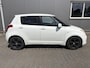 Suzuki Swift 1.3 GLS | Airco | Elekt. Ramen | LMV | Privacy Glass | 5 Deuren | HANDEL / EXPORT!!