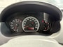 Suzuki Swift 1.3 GLS | Airco | Elekt. Ramen | LMV | Privacy Glass | 5 Deuren | HANDEL / EXPORT!!