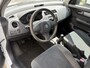Suzuki Swift 1.3 GLS | Airco | Elekt. Ramen | LMV | Privacy Glass | 5 Deuren | HANDEL / EXPORT!!