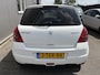 Suzuki Swift 1.3 GLS | Airco | Elekt. Ramen | LMV | Privacy Glass | 5 Deuren | HANDEL / EXPORT!!