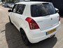 Suzuki Swift 1.3 GLS | Airco | Elekt. Ramen | LMV | Privacy Glass | 5 Deuren | HANDEL / EXPORT!!