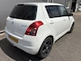 Suzuki Swift 1.3 GLS | Airco | Elekt. Ramen | LMV | Privacy Glass | 5 Deuren | HANDEL / EXPORT!!