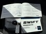 Suzuki Swift 1.3 GLS | Airco | Elekt. Ramen | LMV | Privacy Glass | 5 Deuren | HANDEL / EXPORT!!