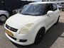 Suzuki Swift 1.3 GLS | Airco | Elekt. Ramen | LMV | Privacy Glass | 5 Deuren | HANDEL / EXPORT!!