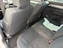 Suzuki Swift 1.3 GLS | Airco | Elekt. Ramen | LMV | Privacy Glass | 5 Deuren | HANDEL / EXPORT!!