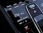 Porsche Cayenne 3.0 E-Hybrid | SOH 87% | Panodak | Sport Chrono | Luchtvering | Bose | 22 inch |