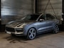 Porsche Cayenne 3.0 E-Hybrid | SOH 87% | Panodak | Sport Chrono | Luchtvering | Bose | 22 inch |