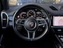 Porsche Cayenne 3.0 E-Hybrid | SOH 87% | Panodak | Sport Chrono | Luchtvering | Bose | 22 inch |