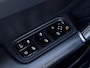 Porsche Cayenne 3.0 E-Hybrid | SOH 87% | Panodak | Sport Chrono | Luchtvering | Bose | 22 inch |