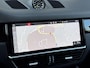 Porsche Cayenne 3.0 E-Hybrid | SOH 87% | Panodak | Sport Chrono | Luchtvering | Bose | 22 inch |