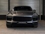 Porsche Cayenne 3.0 E-Hybrid | SOH 87% | Panodak | Sport Chrono | Luchtvering | Bose | 22 inch |