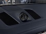 Porsche Cayenne 3.0 E-Hybrid | SOH 87% | Panodak | Sport Chrono | Luchtvering | Bose | 22 inch |