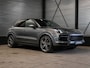 Porsche Cayenne 3.0 E-Hybrid | SOH 87% | Panodak | Sport Chrono | Luchtvering | Bose | 22 inch |
