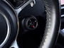 Porsche Cayenne 3.0 E-Hybrid | SOH 87% | Panodak | Sport Chrono | Luchtvering | Bose | 22 inch |