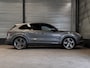 Porsche Cayenne 3.0 E-Hybrid | SOH 87% | Panodak | Sport Chrono | Luchtvering | Bose | 22 inch |