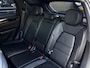 Porsche Cayenne 3.0 E-Hybrid | SOH 87% | Panodak | Sport Chrono | Luchtvering | Bose | 22 inch |