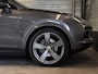 Porsche Cayenne 3.0 E-Hybrid | SOH 87% | Panodak | Sport Chrono | Luchtvering | Bose | 22 inch |