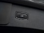 Porsche Cayenne 3.0 E-Hybrid | SOH 87% | Panodak | Sport Chrono | Luchtvering | Bose | 22 inch |