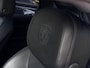 Porsche Cayenne 3.0 E-Hybrid | SOH 87% | Panodak | Sport Chrono | Luchtvering | Bose | 22 inch |