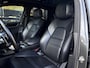Porsche Cayenne 3.0 E-Hybrid | SOH 87% | Panodak | Sport Chrono | Luchtvering | Bose | 22 inch |