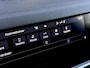 Porsche Cayenne 3.0 E-Hybrid | SOH 87% | Panodak | Sport Chrono | Luchtvering | Bose | 22 inch |