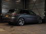 Porsche Cayenne 3.0 E-Hybrid | SOH 87% | Panodak | Sport Chrono | Luchtvering | Bose | 22 inch |