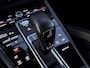 Porsche Cayenne 3.0 E-Hybrid | SOH 87% | Panodak | Sport Chrono | Luchtvering | Bose | 22 inch |