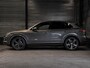 Porsche Cayenne 3.0 E-Hybrid | SOH 87% | Panodak | Sport Chrono | Luchtvering | Bose | 22 inch |