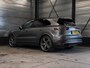 Porsche Cayenne 3.0 E-Hybrid | SOH 87% | Panodak | Sport Chrono | Luchtvering | Bose | 22 inch |