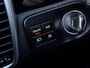 Porsche Cayenne 3.0 E-Hybrid | SOH 87% | Panodak | Sport Chrono | Luchtvering | Bose | 22 inch |