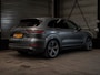 Porsche Cayenne 3.0 E-Hybrid | SOH 87% | Panodak | Sport Chrono | Luchtvering | Bose | 22 inch |