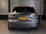 Porsche Cayenne 3.0 E-Hybrid | SOH 87% | Panodak | Sport Chrono | Luchtvering | Bose | 22 inch |
