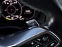 Porsche Cayenne 3.0 E-Hybrid | SOH 87% | Panodak | Sport Chrono | Luchtvering | Bose | 22 inch |