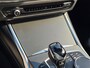 BMW 3-Serie Touring M340i xDrive High Executive | Pano | ACC