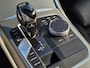 BMW 3-Serie Touring M340i xDrive High Executive | Pano | ACC