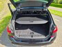 BMW 3-Serie Touring M340i xDrive High Executive | Pano | ACC