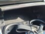 BMW 3-Serie Touring M340i xDrive High Executive | Pano | ACC