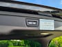 BMW 3-Serie Touring M340i xDrive High Executive | Pano | ACC