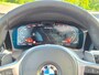 BMW 3-Serie Touring M340i xDrive High Executive | Pano | ACC