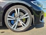 BMW 3-Serie Touring M340i xDrive High Executive | Pano | ACC